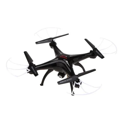 X5sw hotsell drone price