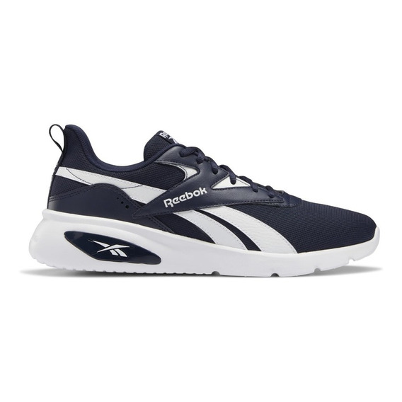 Tenis Reebok Rider V Running Clásicas Originales Unisex 