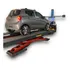 Alineación, Balanceo Y Rotación Auto (servicio Completo)
