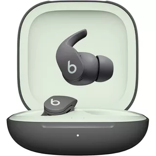 Auriculares Inalámbricos Cancelación De Ruido Beats Fit Pro 