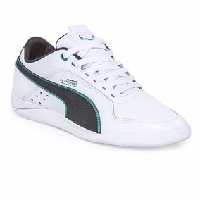 puma blancas hombre puma blancas hombre