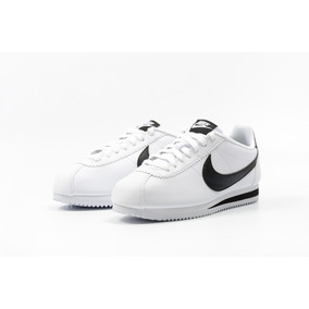 zapatillas nike hombre clasicas zapatillas nike hombre clasicas