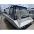 Santana 35 Año 1999 Con Mercruiser 180 Hp