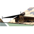 Arriendo Local Comercial 41 Mt2 Strip Center Quillota