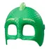 Playskool Pj Mask - Máscaras Gekko Hasbro