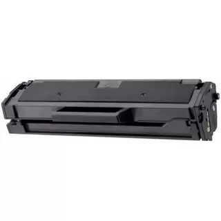 Toner Compativel Xerox Phaser 3020 Workcentre 3025 100%