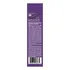 Tinta Koleston Single 30 Castaño Oscuro