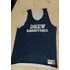 Camiseta De Basket De Entrenamiento Reversible (Usado)