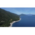 Venta De Campo En Caburgua Id 87.452-cam