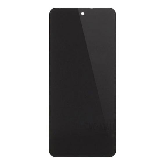 Modulo Pantalla Display Oled Para Redmi Note 13 Pro Plus