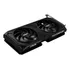 Tarjeta Video Palit Rtx 4070 12gb Gddr6x Hdmi Dp 192bit