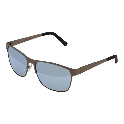 Lentes dockers cheap polarized