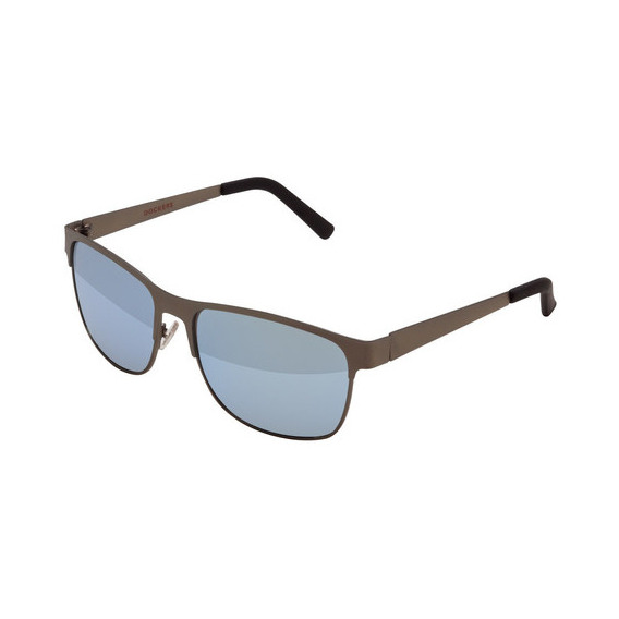 Lentes De Sol Dockers 24835ldp021 Polarizado Caballero