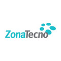 ZonaTecno