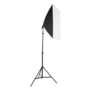 Soft Box 50x70