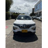 Renault Kwid E-Tech 0.0 E-Tech