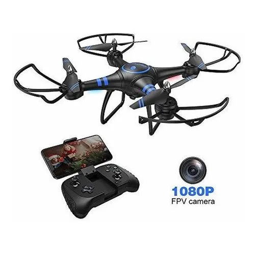 Akaso drone a31 outlet