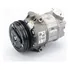Compresor Aire Acondicionado Volkswagen 5u0820803k