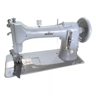 Maquina De Coser Para Costura Mocasin- Arieta