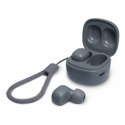Audifonos stf reseña new arrivals