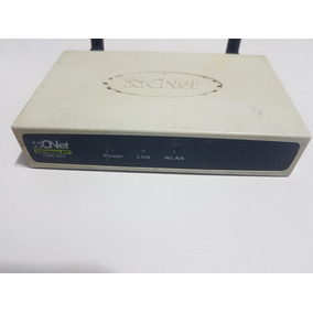 Cnet cwd 854 wireless g usb dongle driver for mac Cnet cwd 854 wireless g usb dongle driver for mac