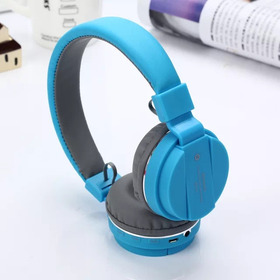 Auriculares Bluetooth Impermeables Inalámbricos