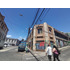 Gran Oportunidad De Inversión En Valparaíso