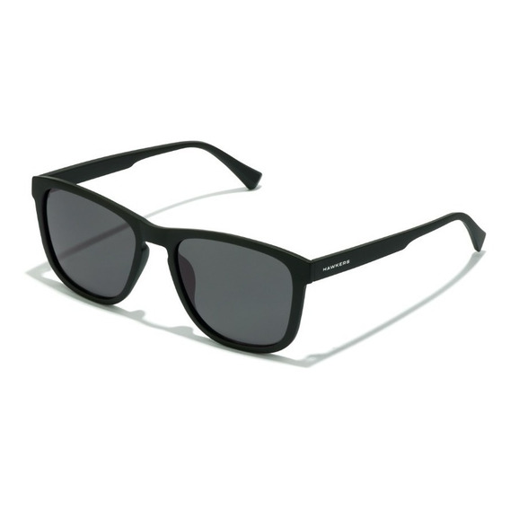 Gafas De Sol Hawkers Zhanna Para Hombre Y Mujer