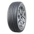 Cubierta 185/70/14 Habilead Practical Max H206 88 H