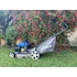 Cortadora De Césped Marca Hyundai 5 Hp 4 T (Usado)