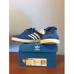 zapatillas adidas francia zapatillas adidas francia
