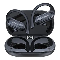 Fone De Ouvido Bluetooth Tws Lenovo Xt60 Esportes Original no Mercado Livre com oferta e cupom de desconto