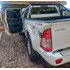 Foton Tunland 2.8 Bj2037y3mdv