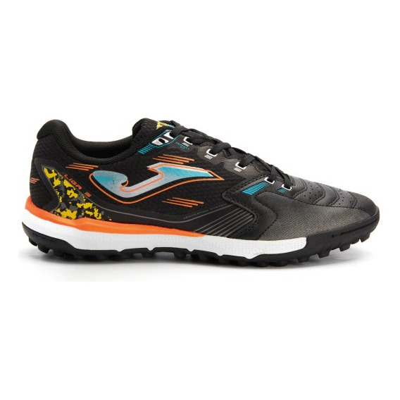 Botines De Fútbol Joma Liga 5 Turf Adulto Juvenil