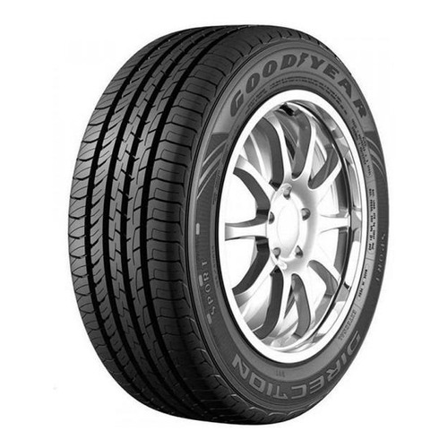 Llanta Goodyear Direction Sport P 185/60R15 88 H