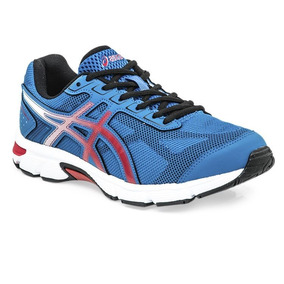 asics crossfit zapatillas asics crossfit zapatillas