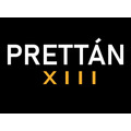 Prettan XIII