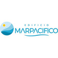 development-logo