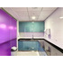 Arriendo Amplia Oficina Nueva Las Condes