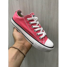 bolso converse all star mercadolibre bolso converse all star mercadolibre