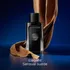 Banderas The Icon EDP 100 ml para hombre