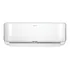 Aire Acondicionado Smartlife Frío/calor 12000btu Gas Eco R32 Color Blanco
