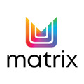 Matrix