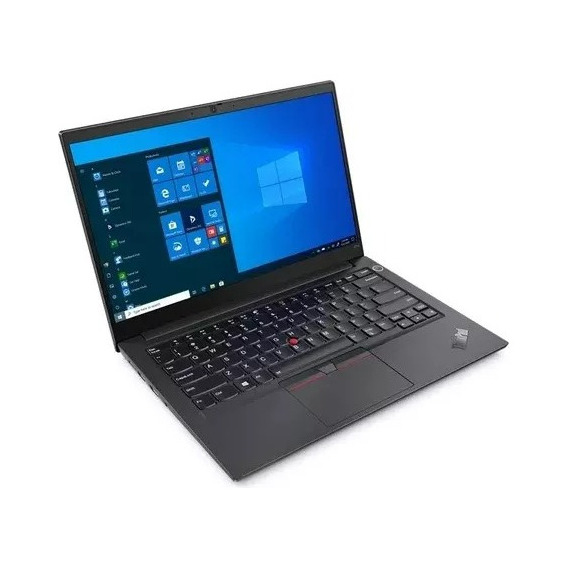 Notebook Lenovo Thinkpad E14 Gen4 I5-1235u 16gb 256gb W11 