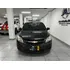 Chevrolet Sail 1.4 Lt
