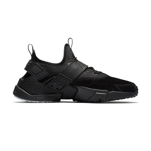 Nike Air Huarache Drift Premium Hombre Adultos MercadoLibre