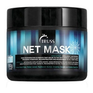 Máscara Truss Net Mask - 550g