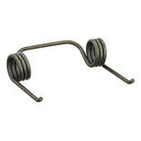 877851 Replacement Part For Power Tool Feeder Spring