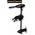 Minn Kota Endura Popa 55 Lbs - Medidor De Bateria