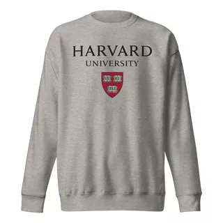 Trend Harvard - Harvard University Es0319/178